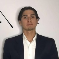 Christopher Velazco