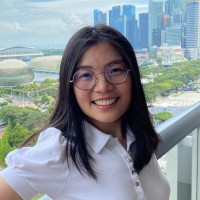 Emma (Yanyang) Kong