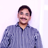 Prabhu Maha