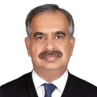 Dr Abdul Hafeez Qureshi