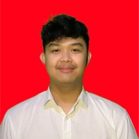 Muhammad Fadlillah