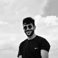 Walid Khaled