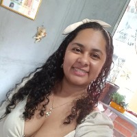 Leidy Marian Espinosa Villa