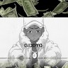 Gideon Young