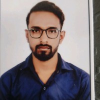 Amit Nai