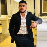 Abirul Muminine
