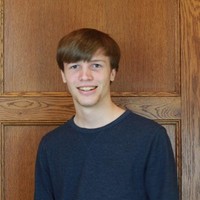 Ben Woodruff