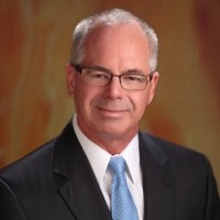 Jim Nelson