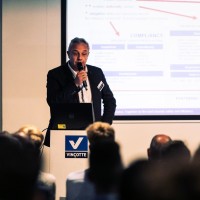 Kristophe Van Immerseel