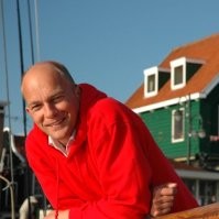 Peter van Schaik