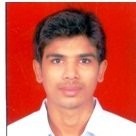Patel Chirag
