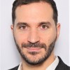 Jean-Charles Jabet