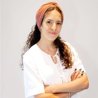 Shira Hayat 🎗️