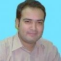 Nadeem Khan