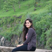 Mahima Sura
