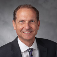 Robert Bednarski