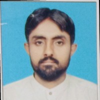 Sibghatullah Wahucho