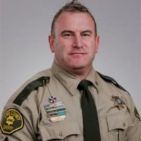 Todd Egli