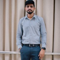 Vinod Malali