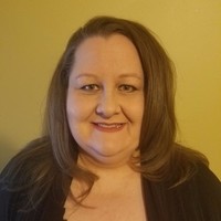 Trish Biedron-Geers
