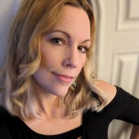 Jenny Jones