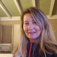 Deneene Hervieux