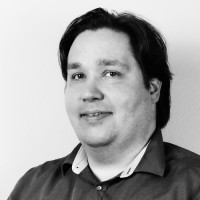 Eero Salonen