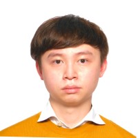 Chia Hsun Chang