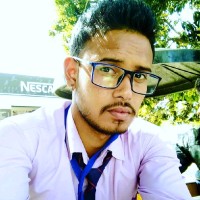 Anurag Trivedi