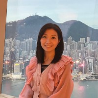 Elsa Ching