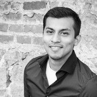 Marco Urieta, Aia, Assoc. Dbia