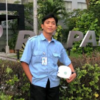 Muhammad Adhib Eriansyah
