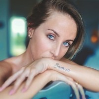 Caterina Tacchini