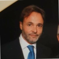 Angelo Ferro