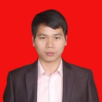 Zhang YueMing