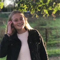 Fleur Muusse