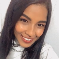 Joselma Lopes