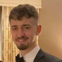 Gabriel Maksymiw