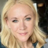 Shelli Gunn