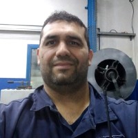 Daniel Ituarte