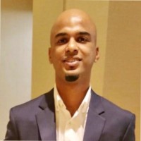 Subra Ramasamy
