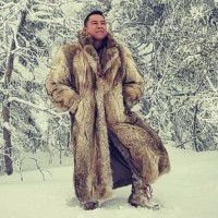 Juan Manuel Mendez Franco