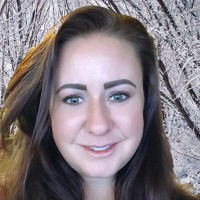 Beth Diven