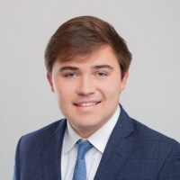 Brendan Brogan