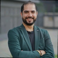 Pallav Sharma