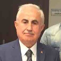 Dursun Ali Şahin