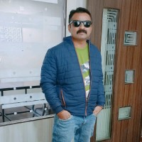 Praveen Singh Solanki