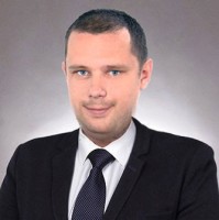 Tomasz Jerzy Michałowski