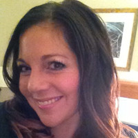 Erica Salamida