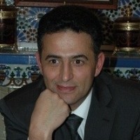 Tarik Ben Slaimane